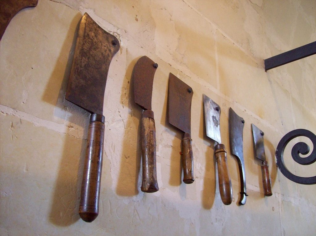 knives, instrument, knife-57461.jpg