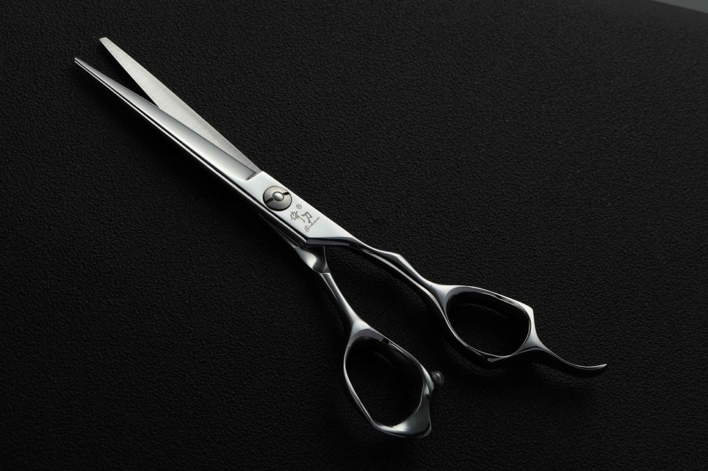 scissors, buy scissors, buy-3765407.jpg