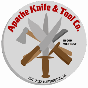 Knife&Tool Store