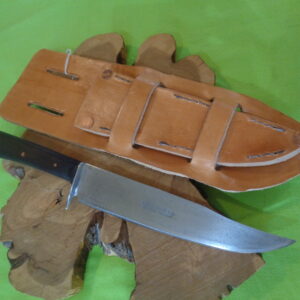 Harold Leonard&Co Knife | 1930s-1950s; Solingen, Germany